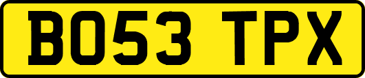 BO53TPX