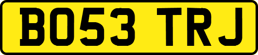 BO53TRJ