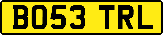 BO53TRL