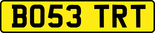 BO53TRT
