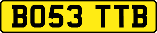 BO53TTB