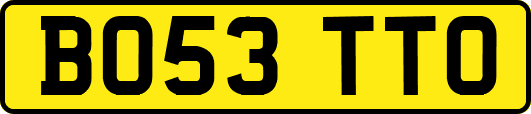 BO53TTO