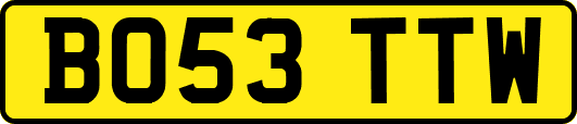 BO53TTW