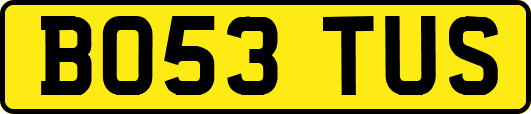 BO53TUS