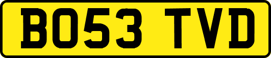 BO53TVD