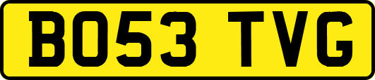 BO53TVG