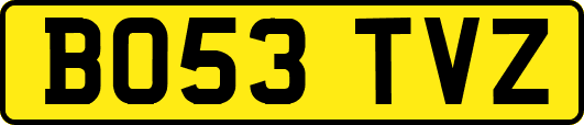 BO53TVZ