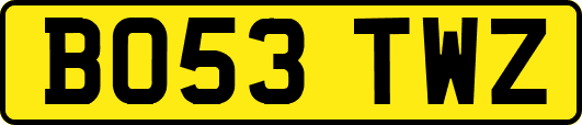 BO53TWZ