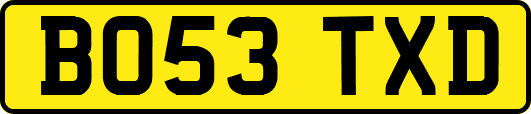 BO53TXD