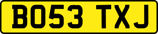 BO53TXJ