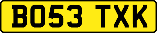 BO53TXK