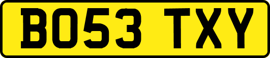 BO53TXY