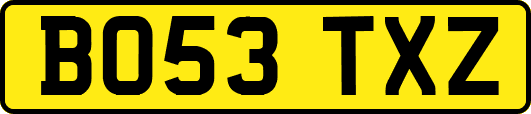 BO53TXZ