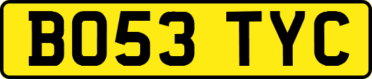 BO53TYC