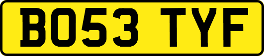 BO53TYF