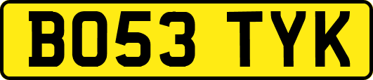 BO53TYK