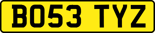BO53TYZ
