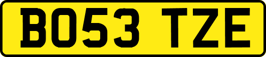 BO53TZE