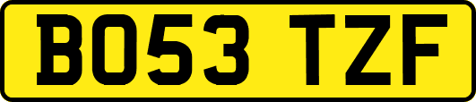 BO53TZF