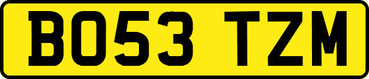 BO53TZM