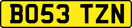 BO53TZN