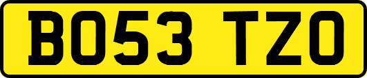 BO53TZO