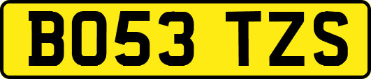 BO53TZS
