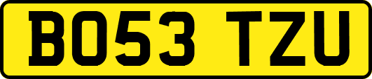 BO53TZU