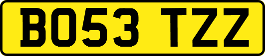 BO53TZZ