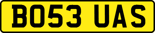 BO53UAS
