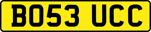 BO53UCC