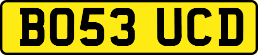 BO53UCD