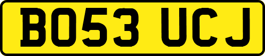 BO53UCJ