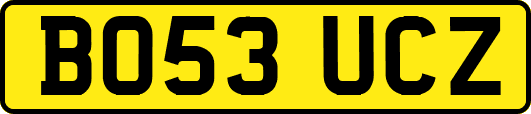 BO53UCZ