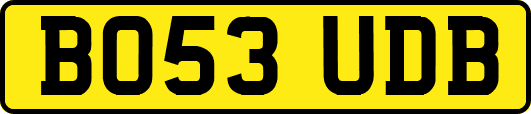 BO53UDB