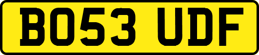 BO53UDF