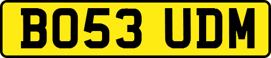 BO53UDM