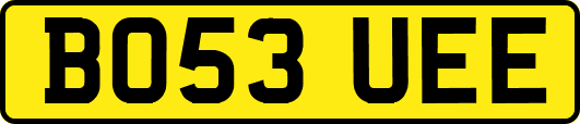 BO53UEE