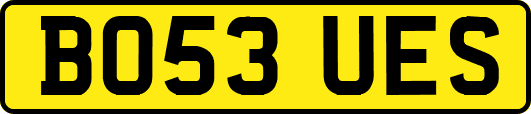 BO53UES