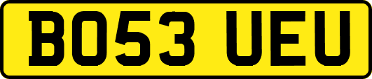 BO53UEU