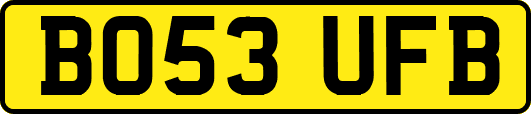 BO53UFB