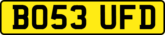 BO53UFD