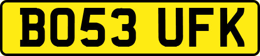 BO53UFK