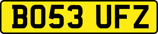 BO53UFZ
