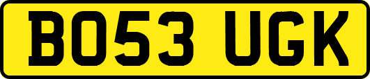 BO53UGK
