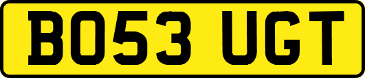 BO53UGT