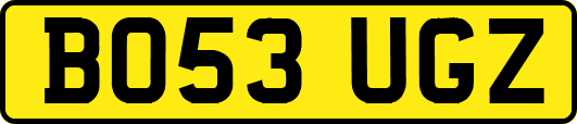 BO53UGZ