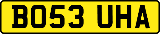 BO53UHA