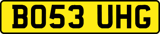 BO53UHG