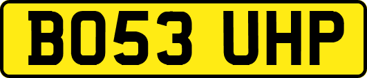 BO53UHP